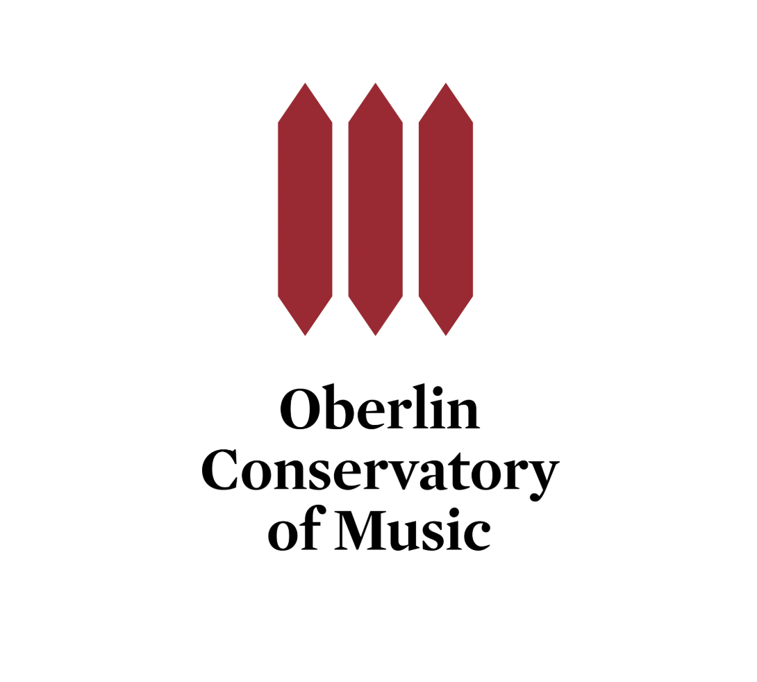 Oberlin Conservatory of Music: Recital