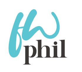 Beethoven’s Ninth Symphony, Fort Wayne Philharmonic Orchestra 