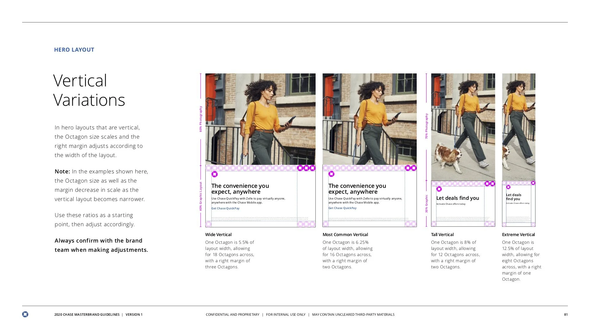 060520_Masterbrand_Guidelines-layout8.jpg