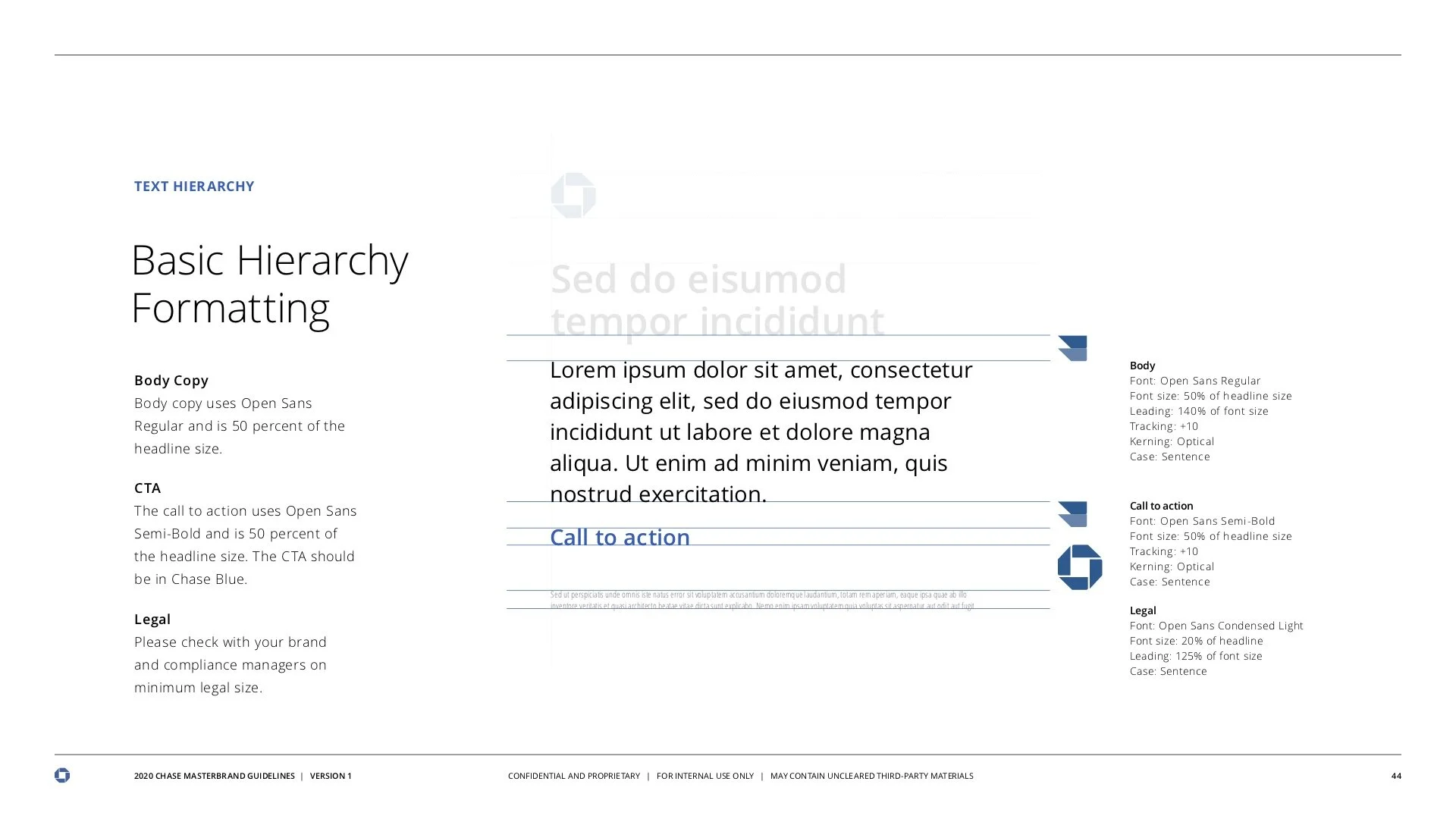 060520_Masterbrand_Guidelines-text3.jpg