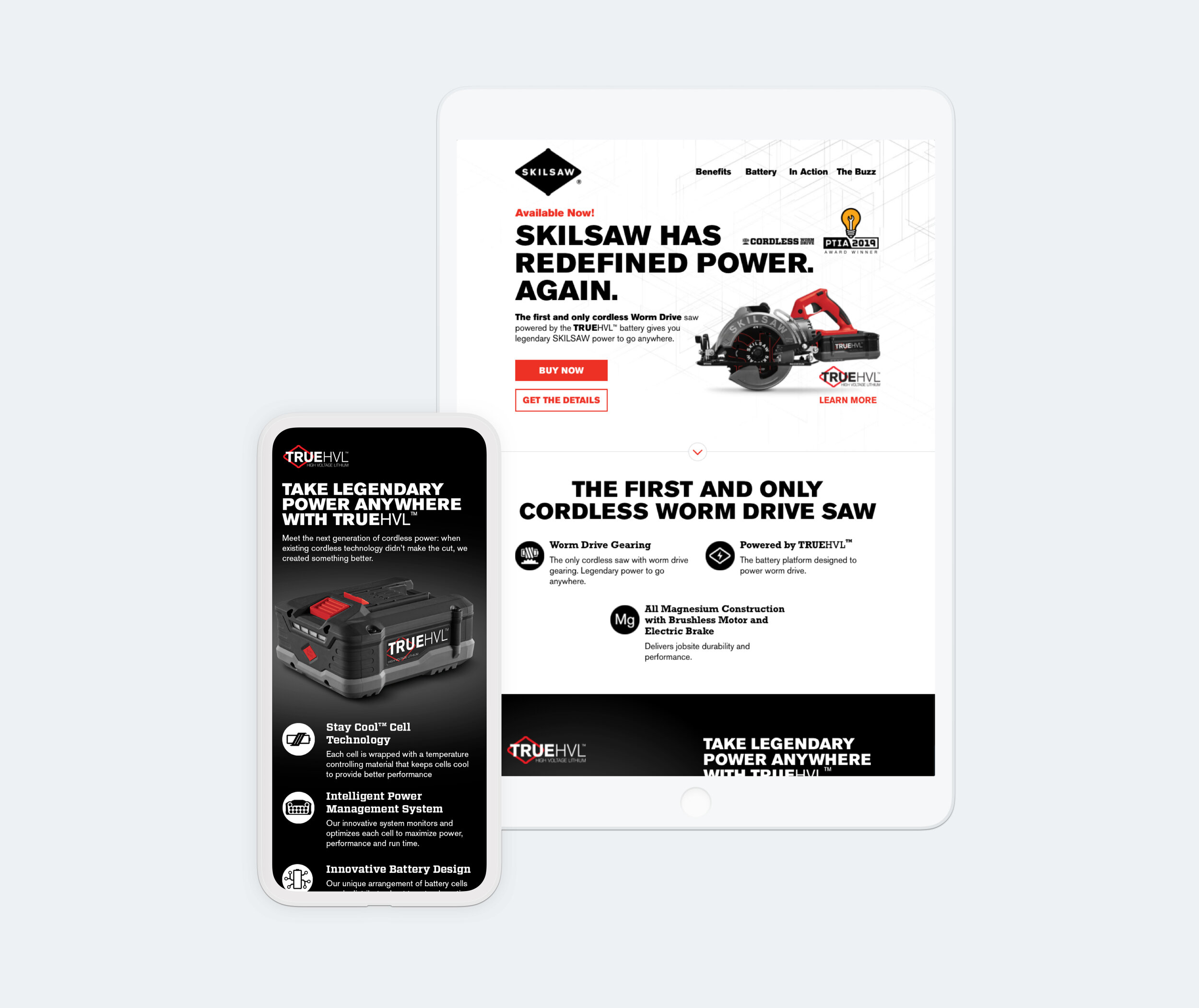 skilsaw-CWD.jpg