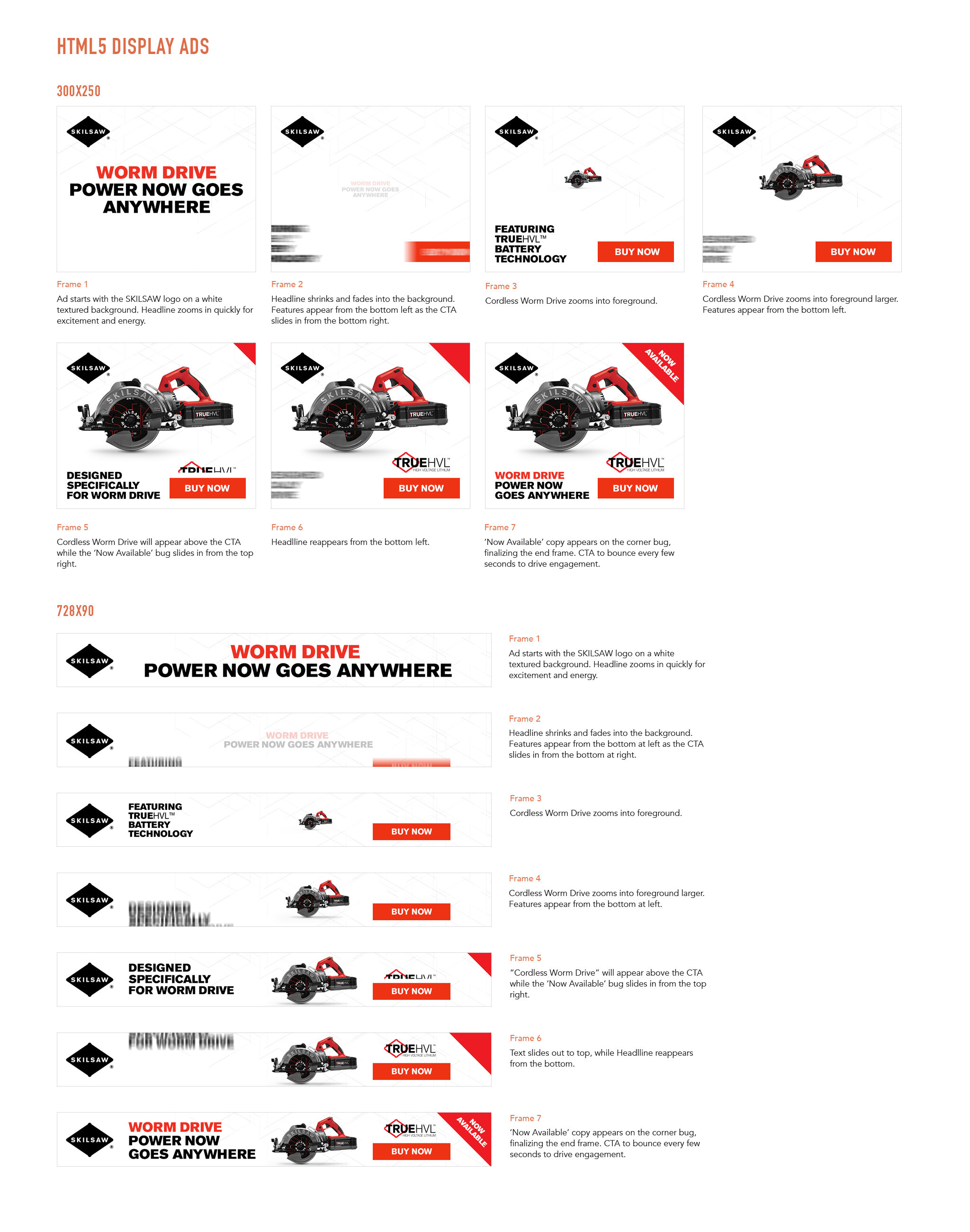 P12967_SKILSAW_Banners_190904_3.jpg