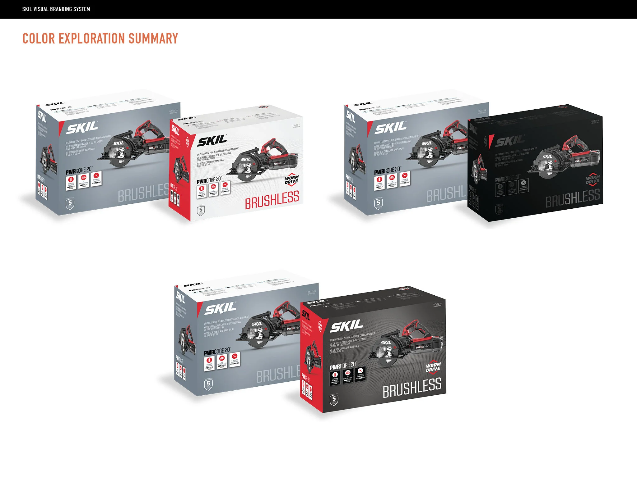 R2_P12964_SKIL_VISUAL_BRANDING_SYSTEM_190823_24.jpg