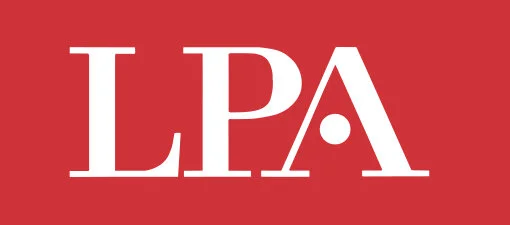 LPA.jpg