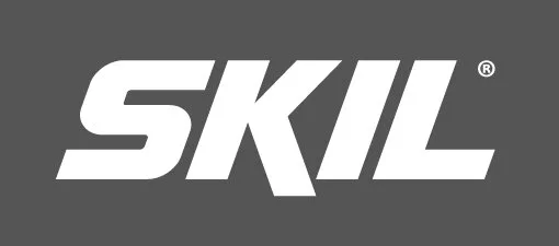 skil.jpg
