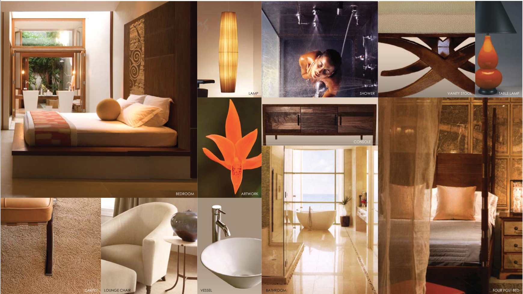 Screen Shot 2015-02-10 at 8.29.42 PM.png