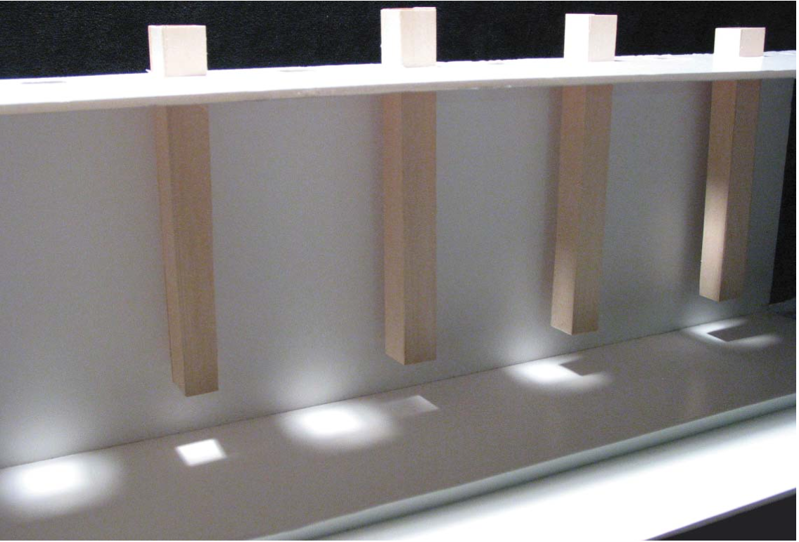 Screen Shot 2015-02-10 at 8.37.12 PM.png