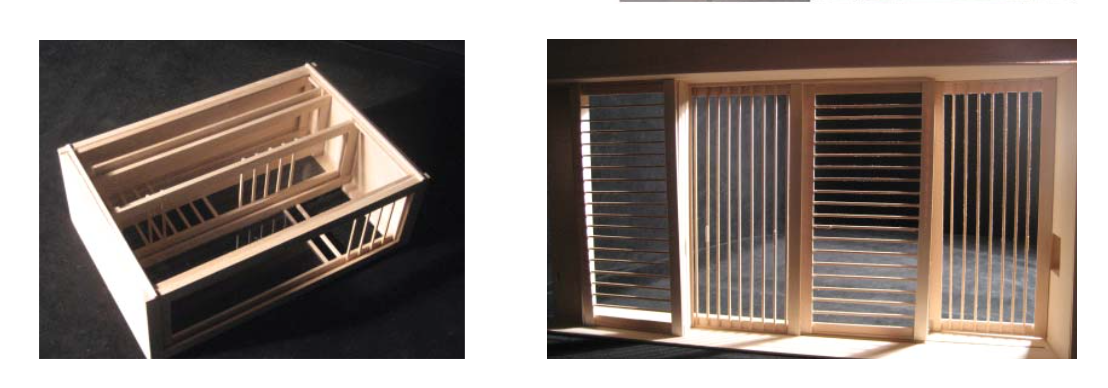 Screen Shot 2015-02-10 at 8.37.55 PM.png