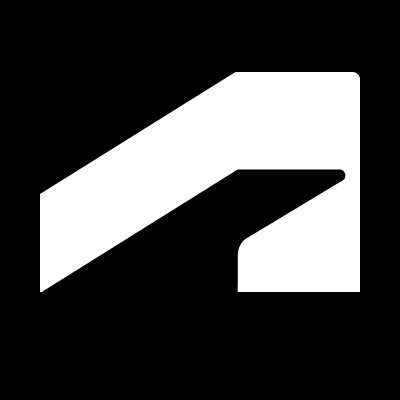 logo-black.png