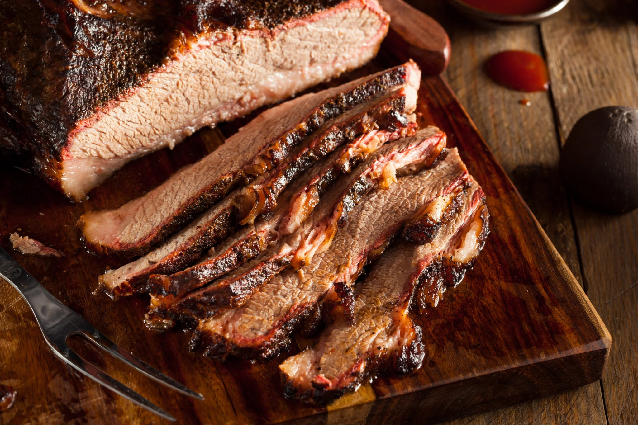 BBQ.jpg