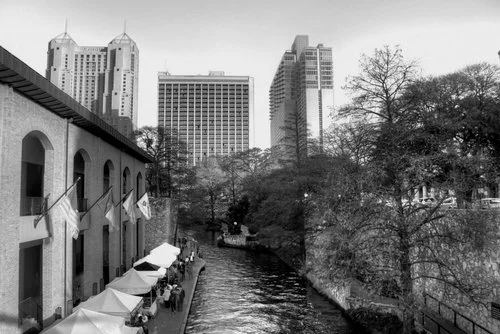 san-antonio-347425.jpg