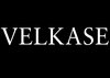 www.velkase.com