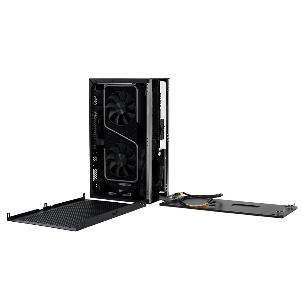 vk7_hardware_gpu_open_1500px.jpg?format=1000w