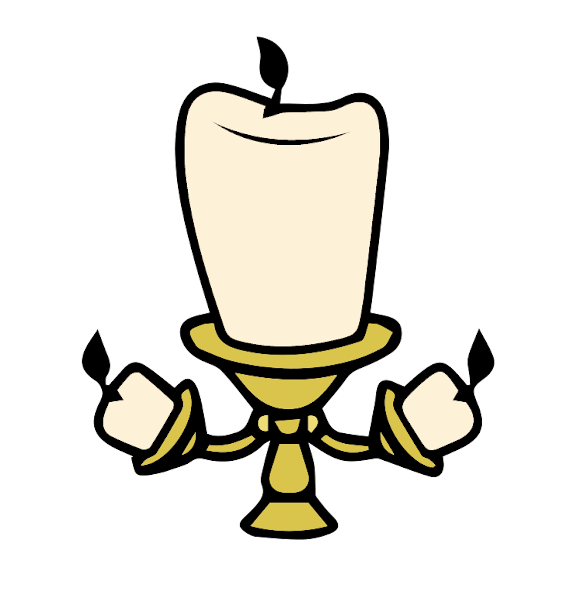 Screen Shot 2023-01-12 at 12.46.43 PM.png