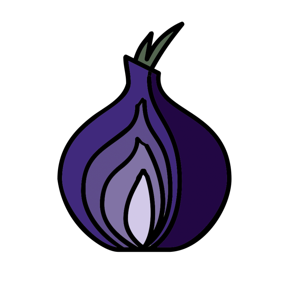 Screen Shot 2023-01-12 at 8.13.24 PM.png