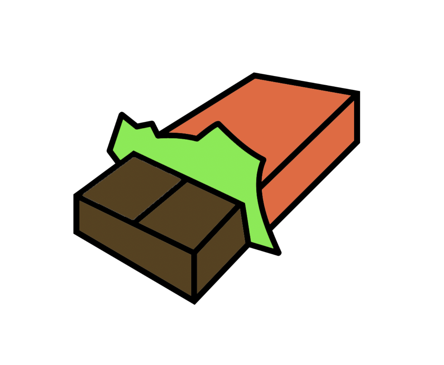 Screen Shot 2023-01-19 at 1.20.24 PM.png