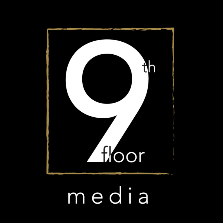 9th Floor Media