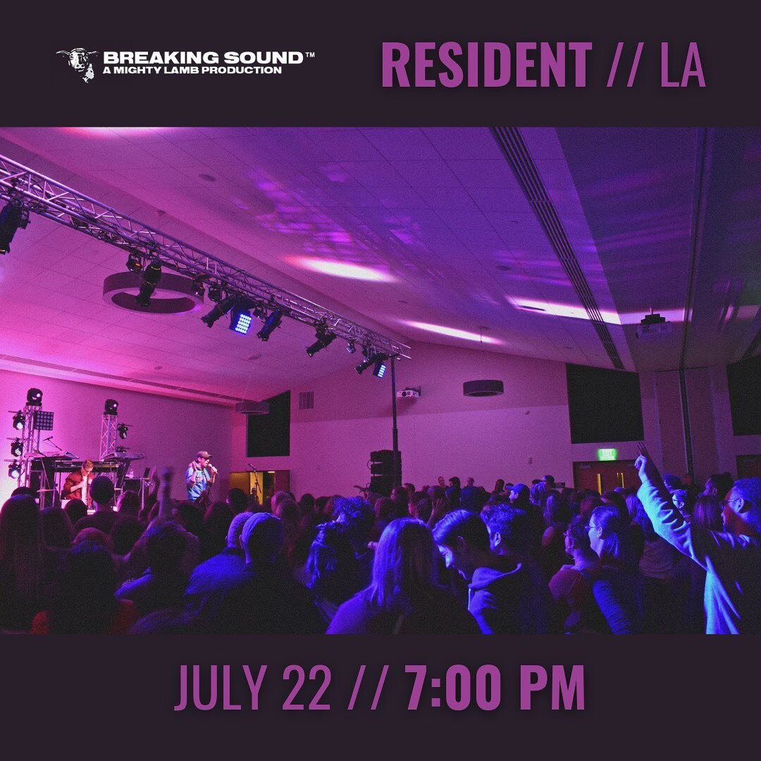 Get your tickets NOW for @slakedransky&rsquo;s performance tomorrow night in LA! He won&rsquo;t be back for a while so make sure you catch him while he&rsquo;s here. Ticket link in bio. 🤩 @residentdtla @breakingsoundla 
#showcase #performance #rappe