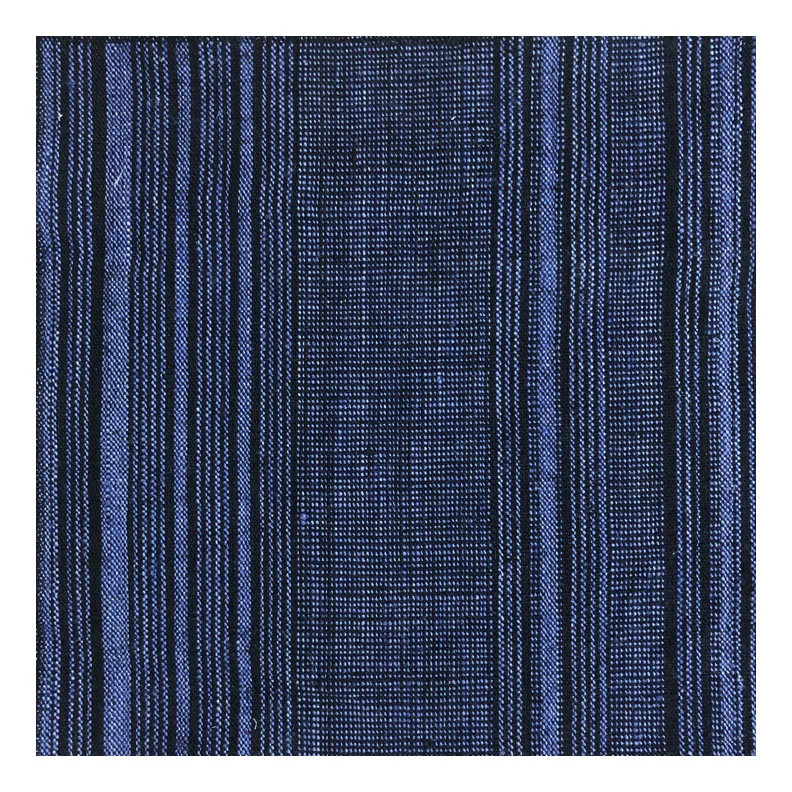 SagHarborStripes_11x11_2232.jpg