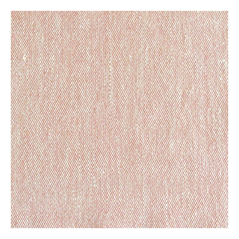 02_Khadi Jute_BELLINI_4.jpg