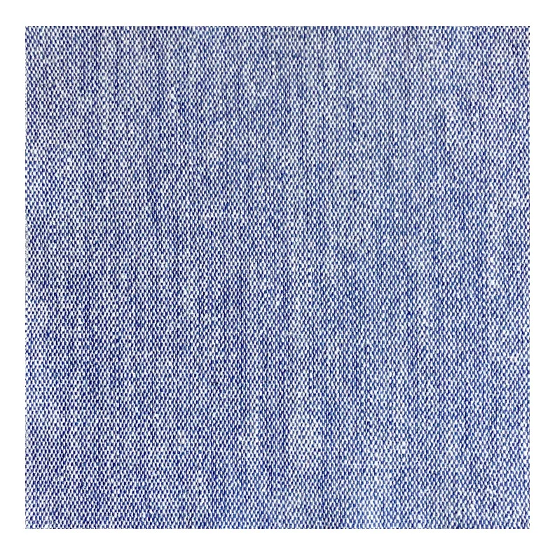 06_Khadi Jute_DENIM.jpg