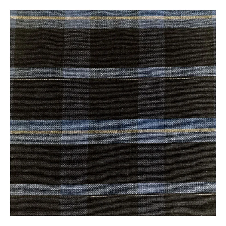 SakioriStitch_11x11_2426.jpg
