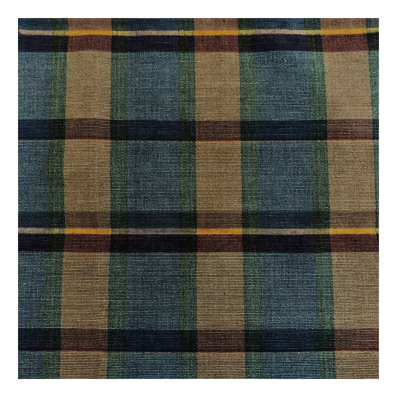 SakioriStitch_11x11_2427.jpg
