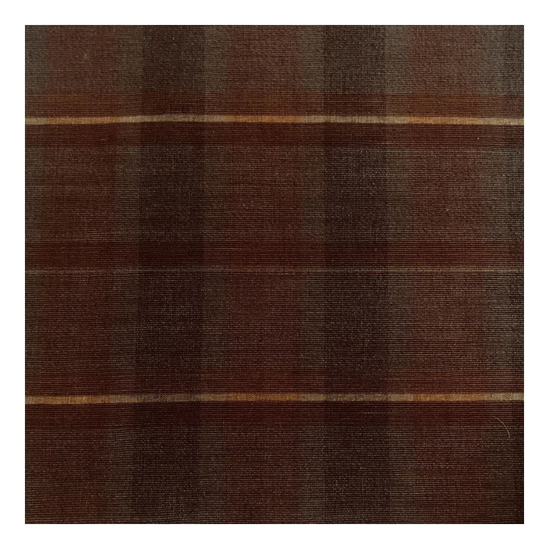 SakioriStitch_11x11_2431.jpg
