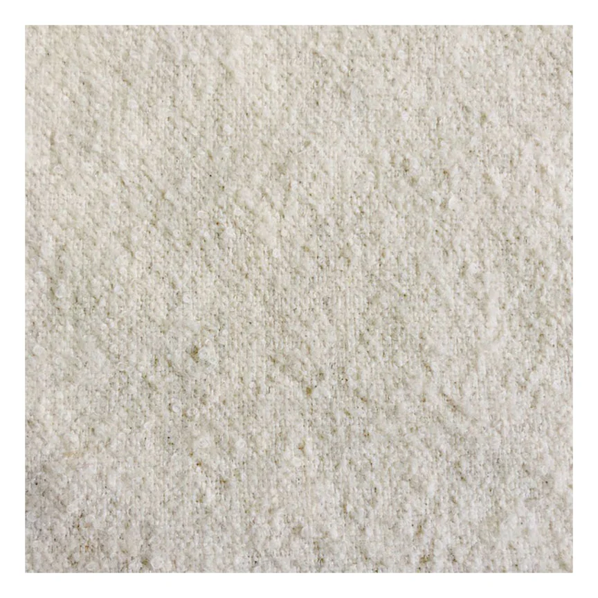Rhapsody_2384_la_neve.jpg