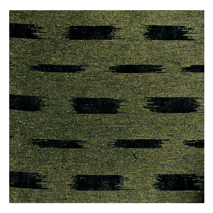18_IkatBlockBada_FOREST_2341.jpg