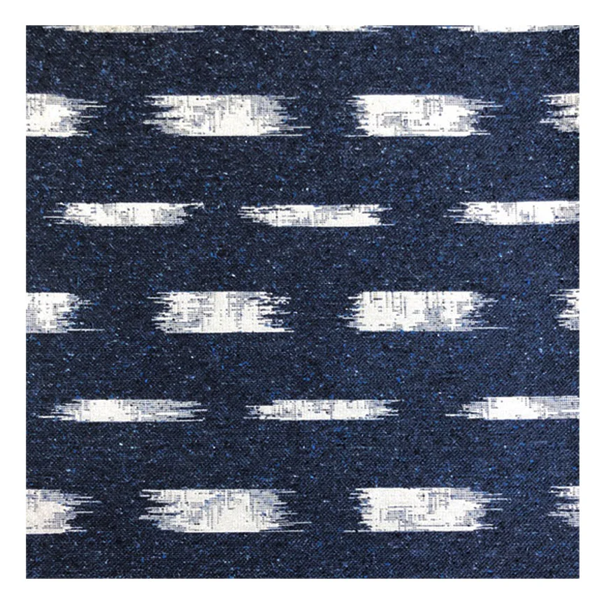 10_IkatBlockBada_DENIM_2331.jpg