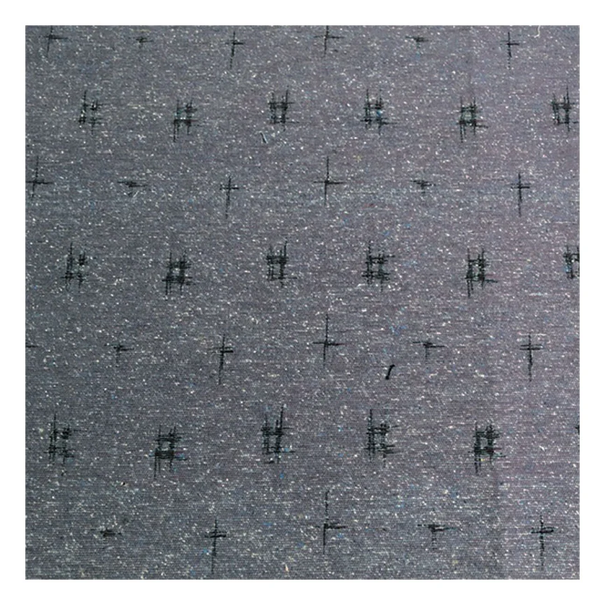 ikat_san_blueberry.jpg