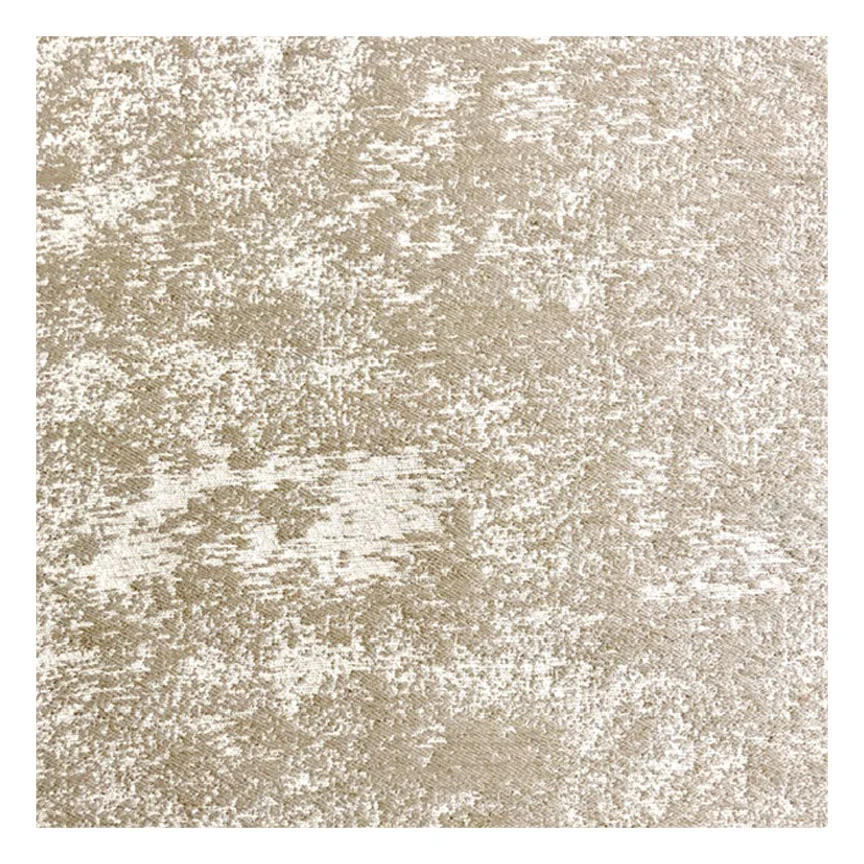 Tapisserie Jacquard_2305_parchemin.jpg