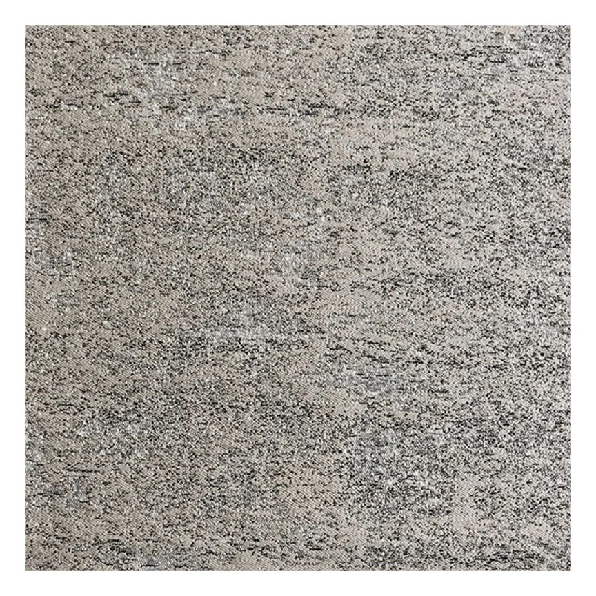 Tapisserie Jacquard_2303_vermeil.jpg