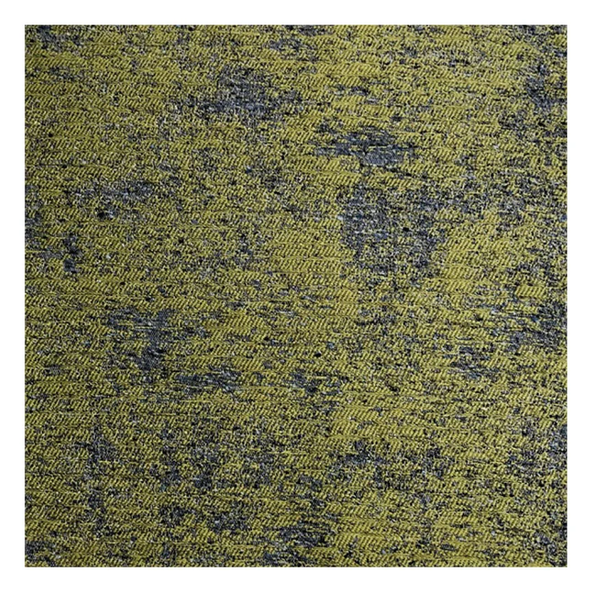 Tapisserie Jacquard_2395_verveine.jpg