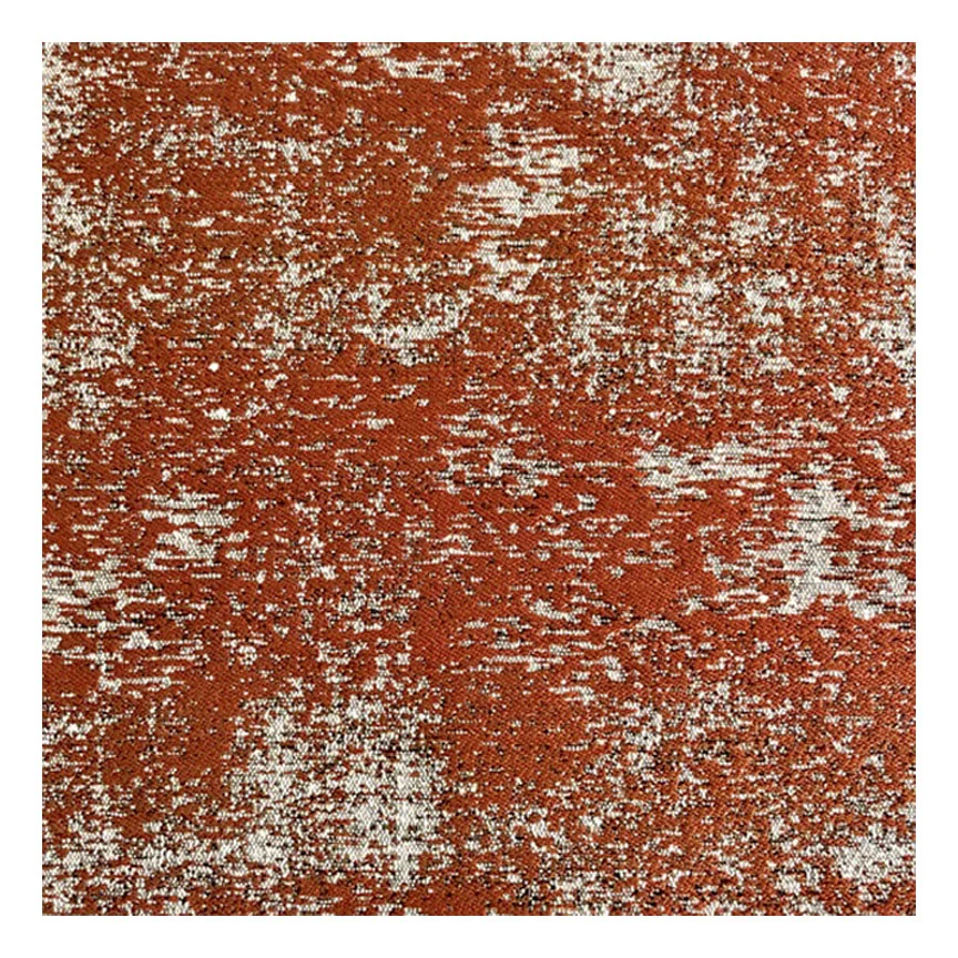 Tapisserie Metallic_2314_cayenne 2.jpg
