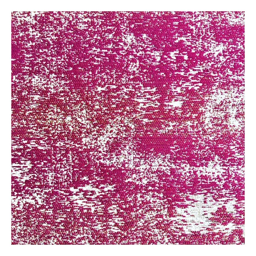 Tapisserie Metallic_hibiscus_2.jpg
