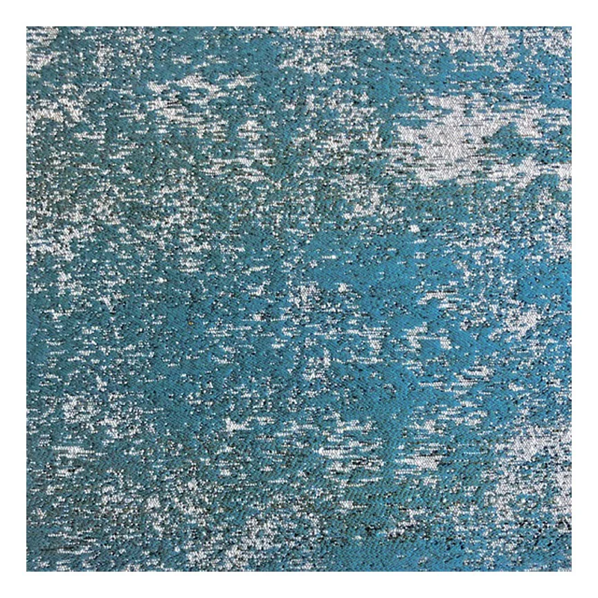 Tapisserie Jacquard_2294_foret.jpg