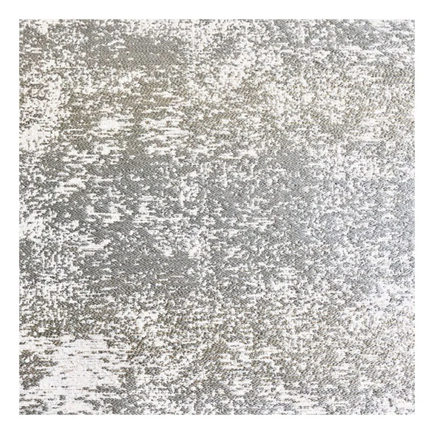 Tapisserie Metallic_2318_roseeduematin.jpg