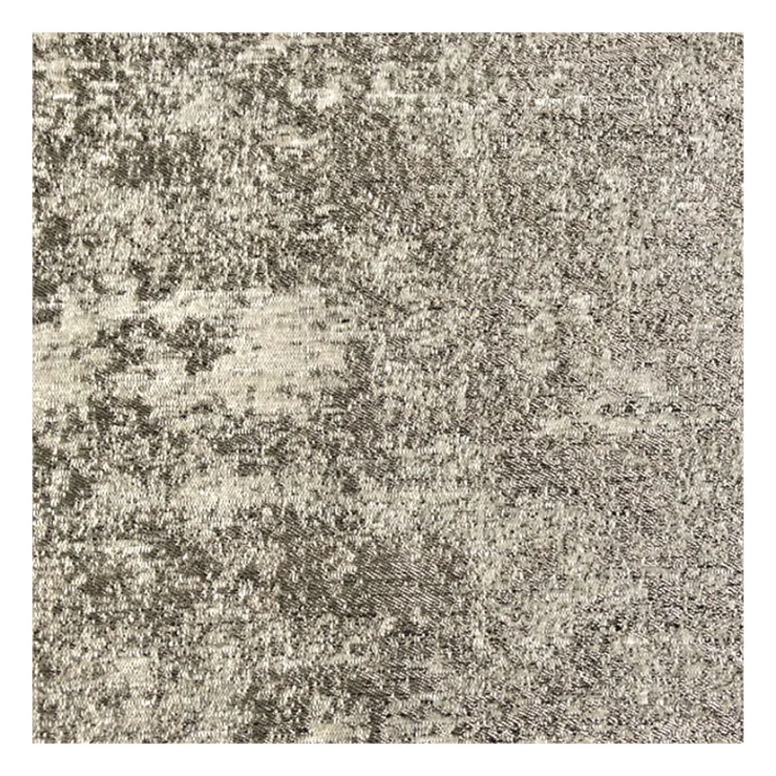 11_IlSognoChenile_LUNA.jpg