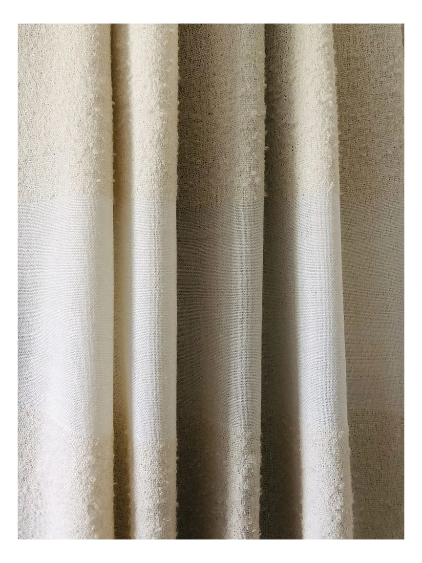 Caraveli boucle sheers_display.jpg