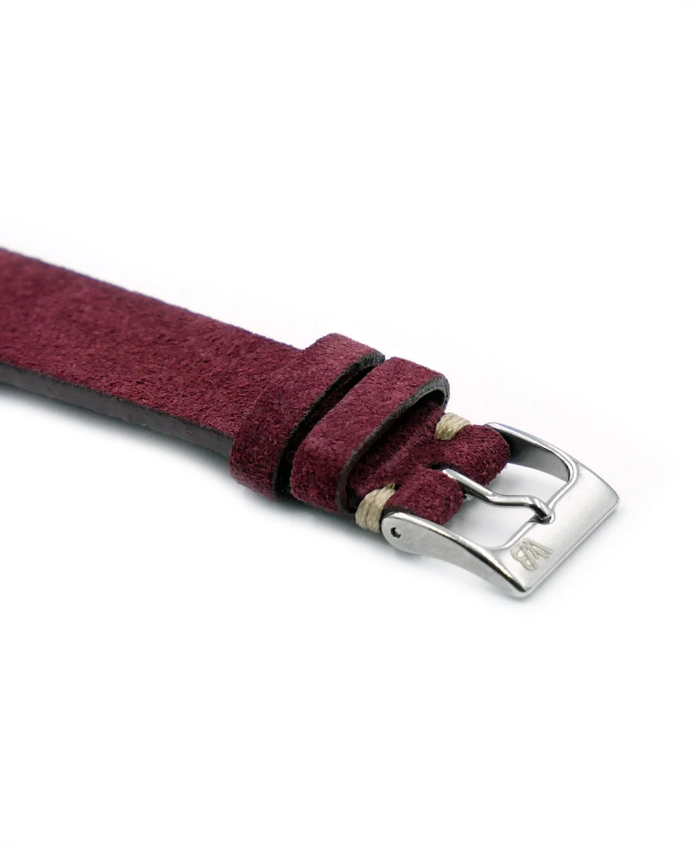 burgundy 2.jpg