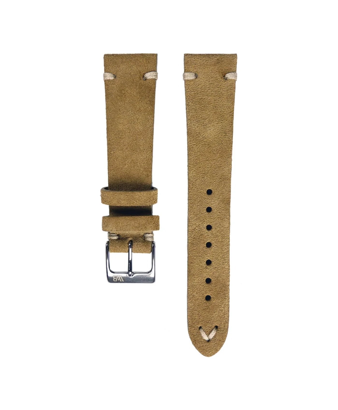 beige1.jpg