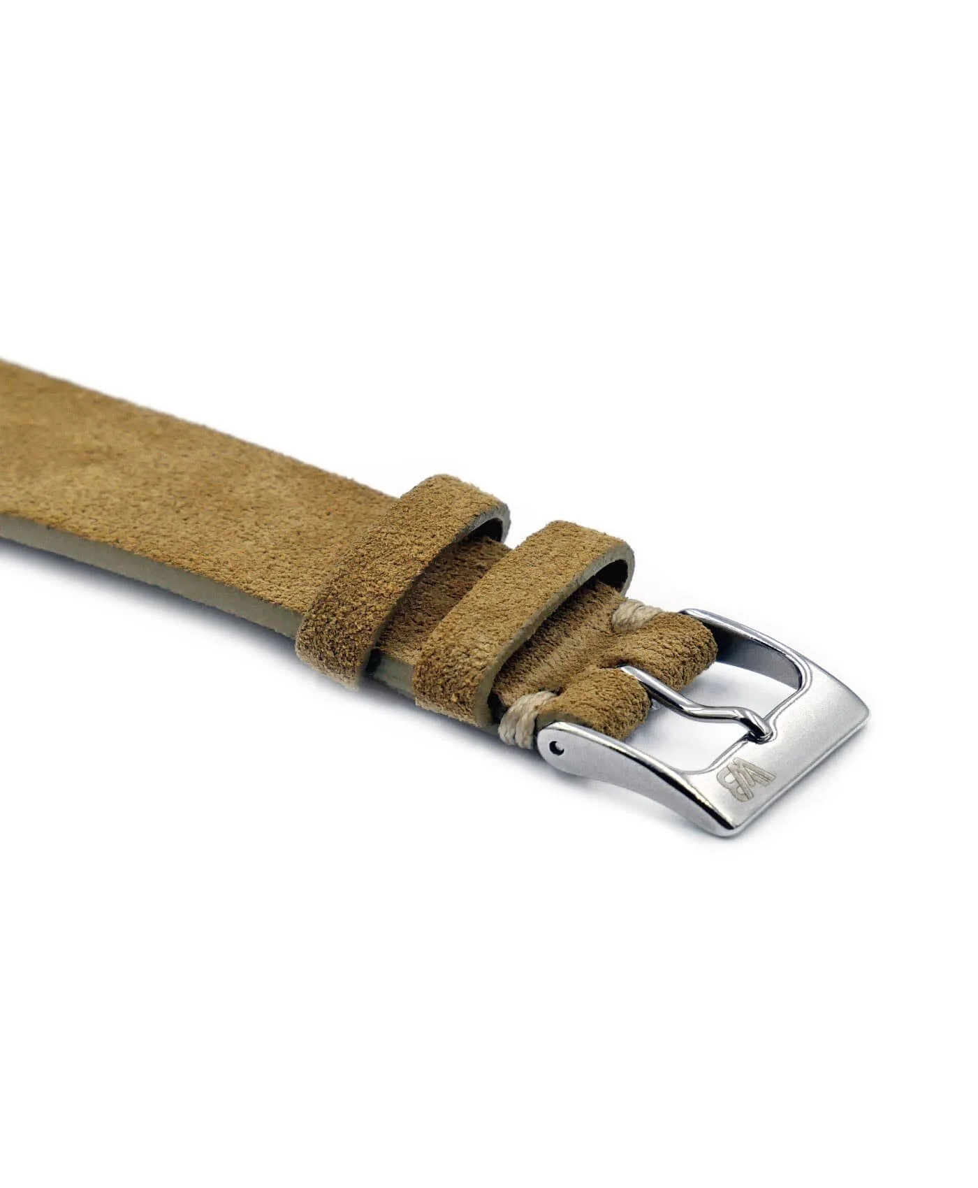 beige2.jpg