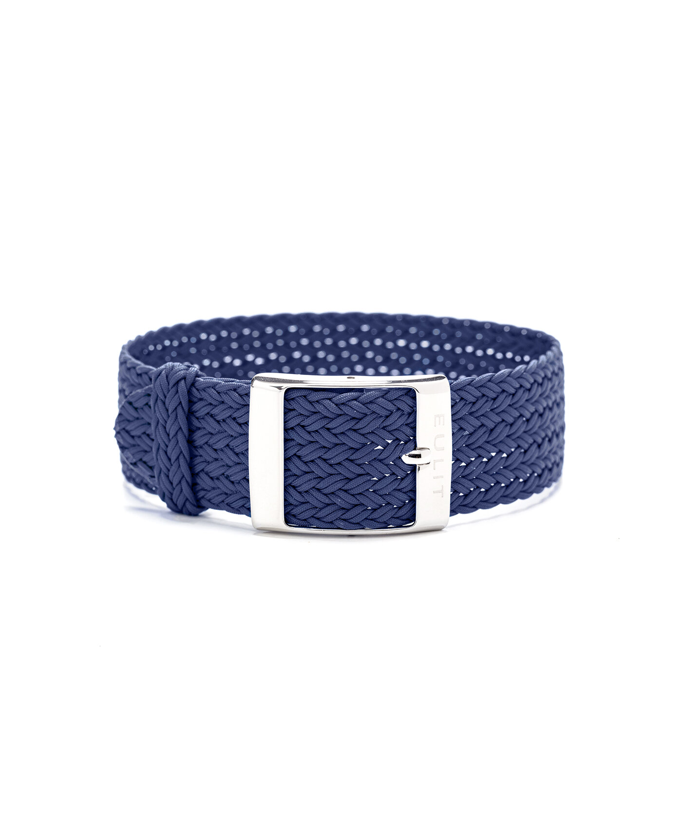 palma perlon navy blue.jpg