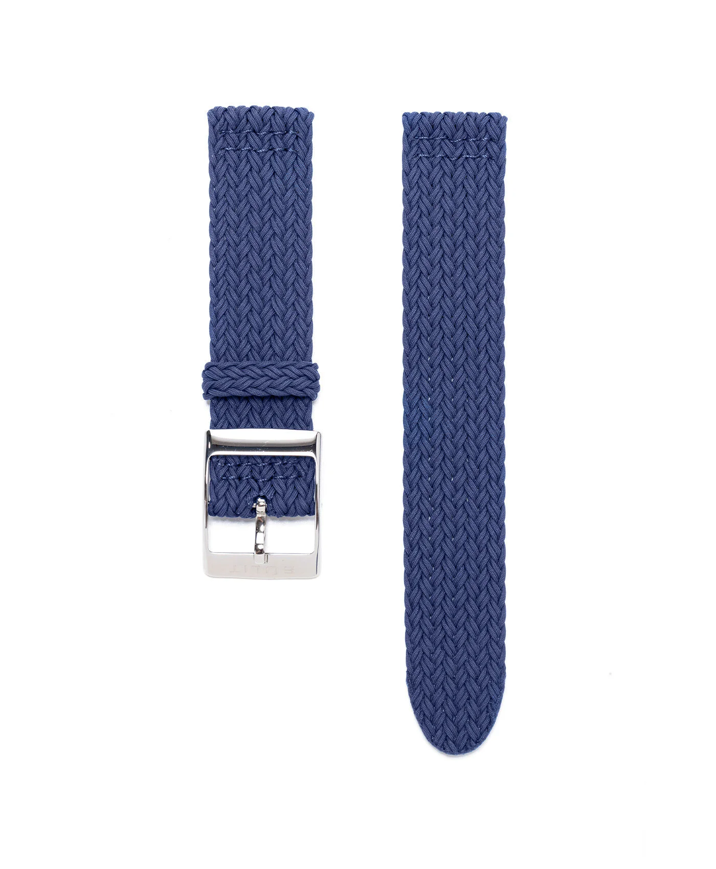 palma navy blue 2 piece 1.jpg