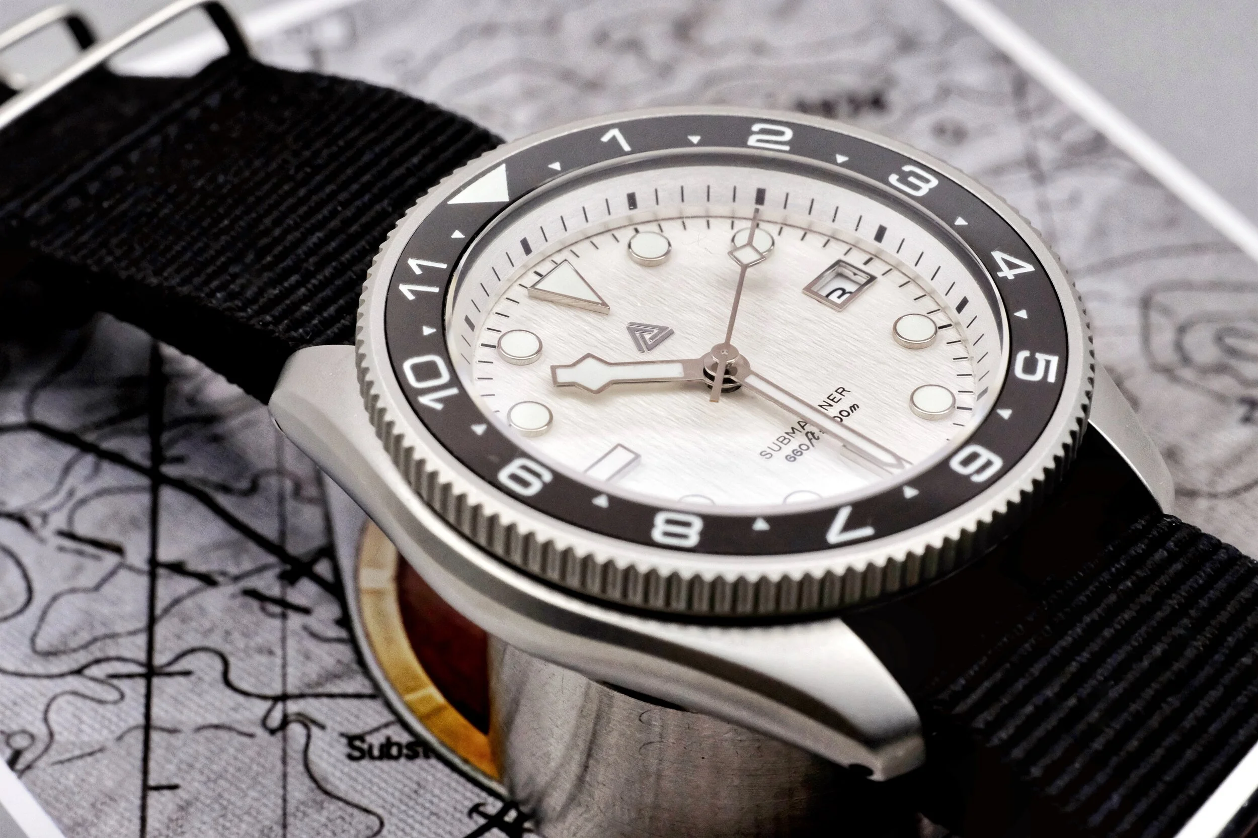 FullSizeRender 9.jpg