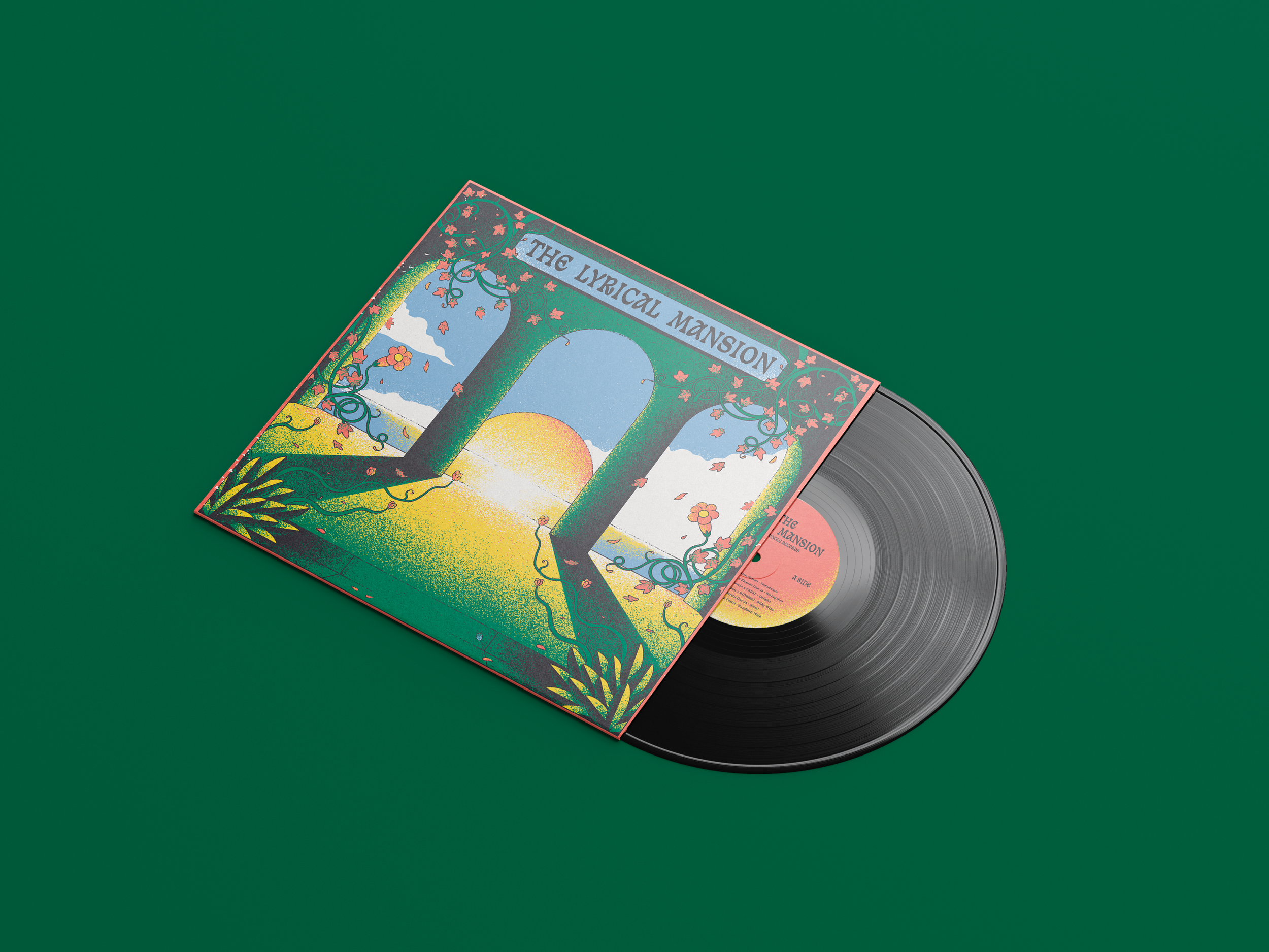 Free_Vinyl_Mockup_1.png