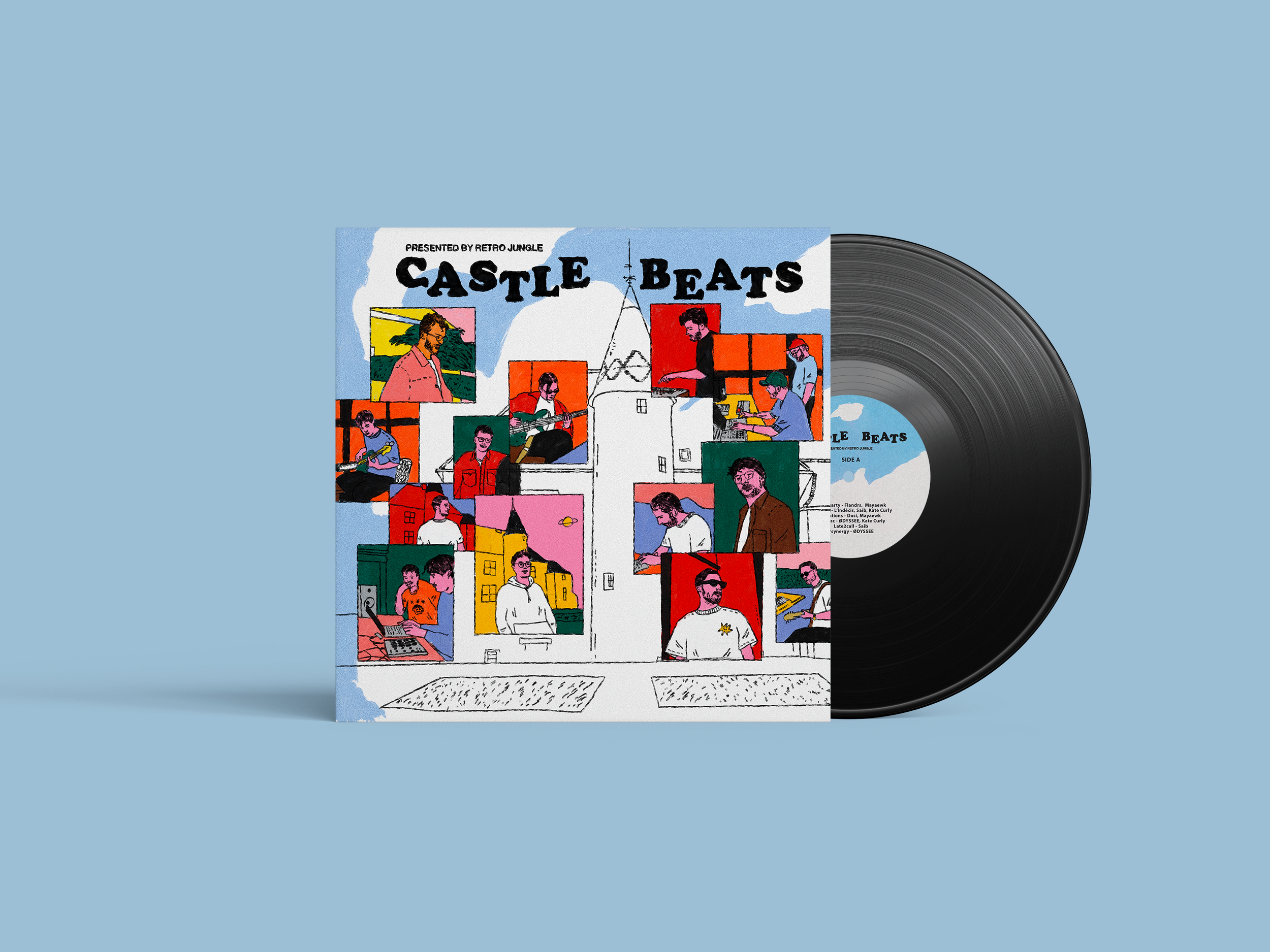 Free_Vinyl_Mockup_castme.png