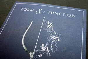 Hauptman-Woodward Medical Research Institute